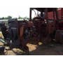 Used International 5088 Tractor parts. Used International 5088 Tractor parts.