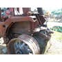 Used International 5088 Tractor parts. Used International 5088 Tractor parts.