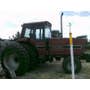 Used International 5088 Tractor parts. Used International 5088 Tractor parts.