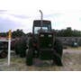 Used International 5088 Tractor parts. Used International 5088 Tractor parts.