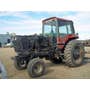 Used International 5088 Tractor parts. Used International 5088 Tractor parts.