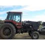 Used International 5088 Tractor parts. Used International 5088 Tractor parts.