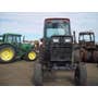 Used International 5088 Tractor parts. Used International 5088 Tractor parts.