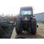 Used International 5088 Tractor parts. Used International 5088 Tractor parts.
