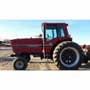 Used International 5088 Tractor parts. Used International 5088 Tractor parts.