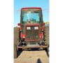 Used International 5088 Tractor parts. Used International 5088 Tractor parts.