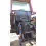 Used International 5088 Tractor parts. Used International 5088 Tractor parts.