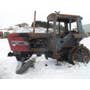 1983 Used International 5088 Tractor parts. 1983 Used International 5088 Tractor parts.