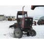 1983 Used International 5088 Tractor parts. 1983 Used International 5088 Tractor parts.