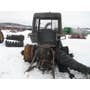 1983 Used International 5088 Tractor parts. 1983 Used International 5088 Tractor parts.