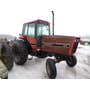 Used International 5088 Tractor parts. Used International 5088 Tractor parts.