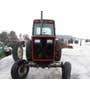 Used International 5088 Tractor parts. Used International 5088 Tractor parts.