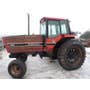 Used International 5088 Tractor parts. Used International 5088 Tractor parts.