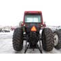 Used International 5088 Tractor parts. Used International 5088 Tractor parts.