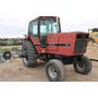 Used International 5088 Tractor parts. Used International 5088 Tractor parts.