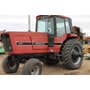 Used International 5088 Tractor parts. Used International 5088 Tractor parts.