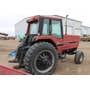 Used International 5088 Tractor parts. Used International 5088 Tractor parts.