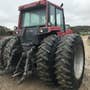 Used International 5088 Tractor parts. Used International 5088 Tractor parts.