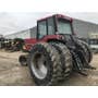 Used International 5088 Tractor parts. Used International 5088 Tractor parts.