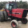 Used International 5088 Tractor parts. Used International 5088 Tractor parts.