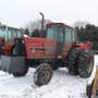 Used International 5088 Tractor parts. Used International 5088 Tractor parts.