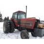 Used International 5088 Tractor parts. Used International 5088 Tractor parts.