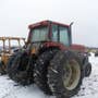 Used International 5088 Tractor parts. Used International 5088 Tractor parts.