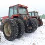 Used International 5088 Tractor parts. Used International 5088 Tractor parts.