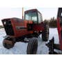 Used International 5088 Tractor parts. Used International 5088 Tractor parts.
