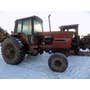 Used International 5088 Tractor parts. Used International 5088 Tractor parts.