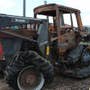 Used International 5088 Tractor parts. Used International 5088 Tractor parts.
