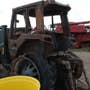 Used International 5088 Tractor parts. Used International 5088 Tractor parts.