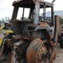 Used International 5088 Tractor parts. Used International 5088 Tractor parts.
