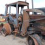 Used International 5088 Tractor parts. Used International 5088 Tractor parts.