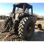 Used International 5088 Tractor parts. Used International 5088 Tractor parts.