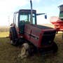 Used International 5088 Tractor parts. Used International 5088 Tractor parts.