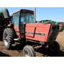 1982 Used International 5088 Tractor parts. 1982 Used International 5088 Tractor parts.