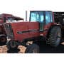 1982 Used International 5088 Tractor parts. 1982 Used International 5088 Tractor parts.