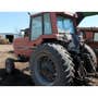 1982 Used International 5088 Tractor parts. 1982 Used International 5088 Tractor parts.