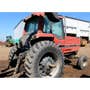 1982 Used International 5088 Tractor parts. 1982 Used International 5088 Tractor parts.