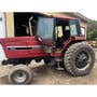 Used International 5088 Tractor parts. Used International 5088 Tractor parts.