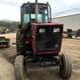 Used International 5088 Tractor parts. Used International 5088 Tractor parts.