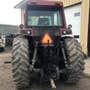 Used International 5088 Tractor parts. Used International 5088 Tractor parts.