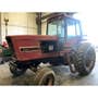 1983 Used International 5088 Tractor parts. 1983 Used International 5088 Tractor parts.