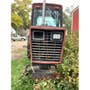 Used International 5088 Tractor parts. Used International 5088 Tractor parts.