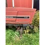 Used International 5088 Tractor parts. Used International 5088 Tractor parts.