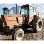1984 Used International 5088 Tractor parts. 1984 Used International 5088 Tractor parts.