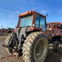 1984 Used International 5088 Tractor parts. 1984 Used International 5088 Tractor parts.