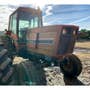 1984 Used International 5088 Tractor parts. 1984 Used International 5088 Tractor parts.