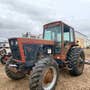 1983 Used International 5088 Tractor parts. 1983 Used International 5088 Tractor parts.